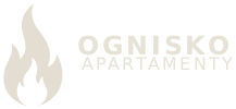 Ognisko Apartament